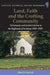 Land, Faith and the Crofting Community