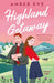 Highland Getaway