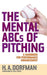 The Mental ABCs of Pitching