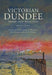 Victorian Dundee