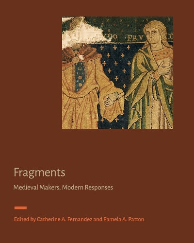 Fragments
