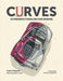 Curves