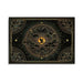 Shadows of Navarre (Fourth Wing) Document Folder