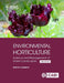 RHS Environmental Horticulture
