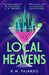 Local Heavens