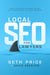 Local SEO for Lawyers