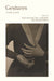 Gestures