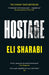 Hostage