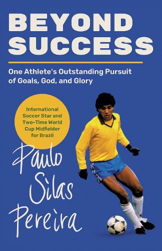Beyond Success