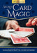 Secrets of Card Magic