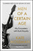 Men of a Certain Age