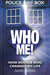 Who Me!