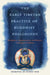 The Early Tibetan Practice of Buddhist Philosophy
