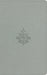 ESV Large Print Value Thinline Bible