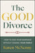 The Good Divorce