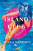 The Island Club