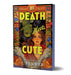 Death Meets Cute