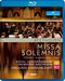 Beethoven: Missa Solemnis (Harnoncourt)