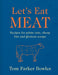 Let’s Eat Meat