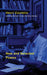 New and Selected Poems