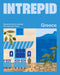 Intrepid Greece