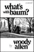 What's with Baum?