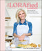 The LORAfied Cookbook
