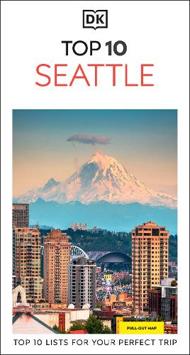 DK Top 10 Seattle