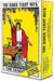 Rider Waite Tarot Cards Deck
