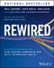 Rewired