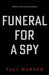 Funeral for a Spy