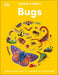 Eyewonder Bugs
