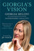 Giorgia's Vision