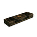 Shadows of Navarre (Fourth Wing) Pencil Case