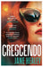Crescendo