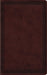 ESV Large Print Value Thinline Bible