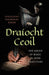 Dra�ocht Ceoil