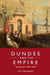 Dundee and the Empire