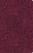 ESV Large Print Value Thinline Bible