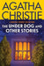 The Under Dog and Other Stories