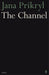 The Channel