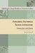 Exploring Victorian Travel Literature