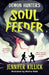 Soul Feeder