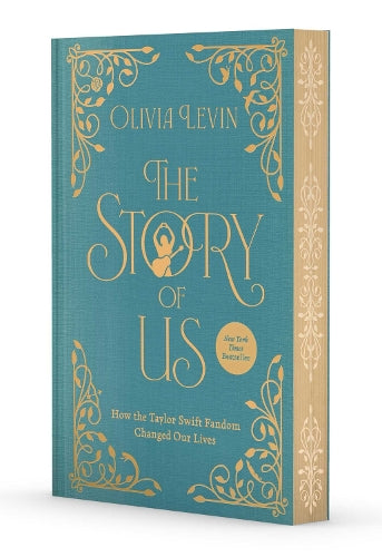 The Story of Us