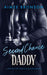 Second Chance Daddy