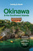 Lonely Planet Okinawa & the Southwest Islands