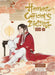 Heaven Official's Blessing Vol 6