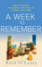A Week To Remember