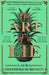 The Art of a Lie