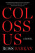 Colossus